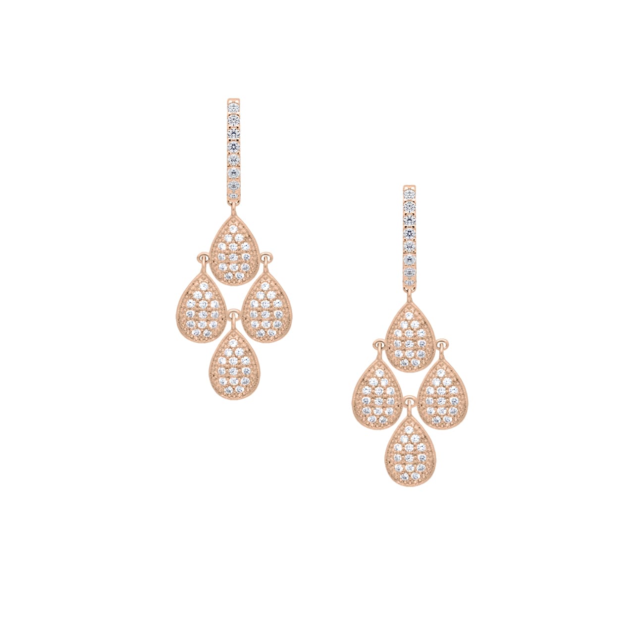 Ohrringe_Tanit_Sterling_Silber_925_rosevergoldet
