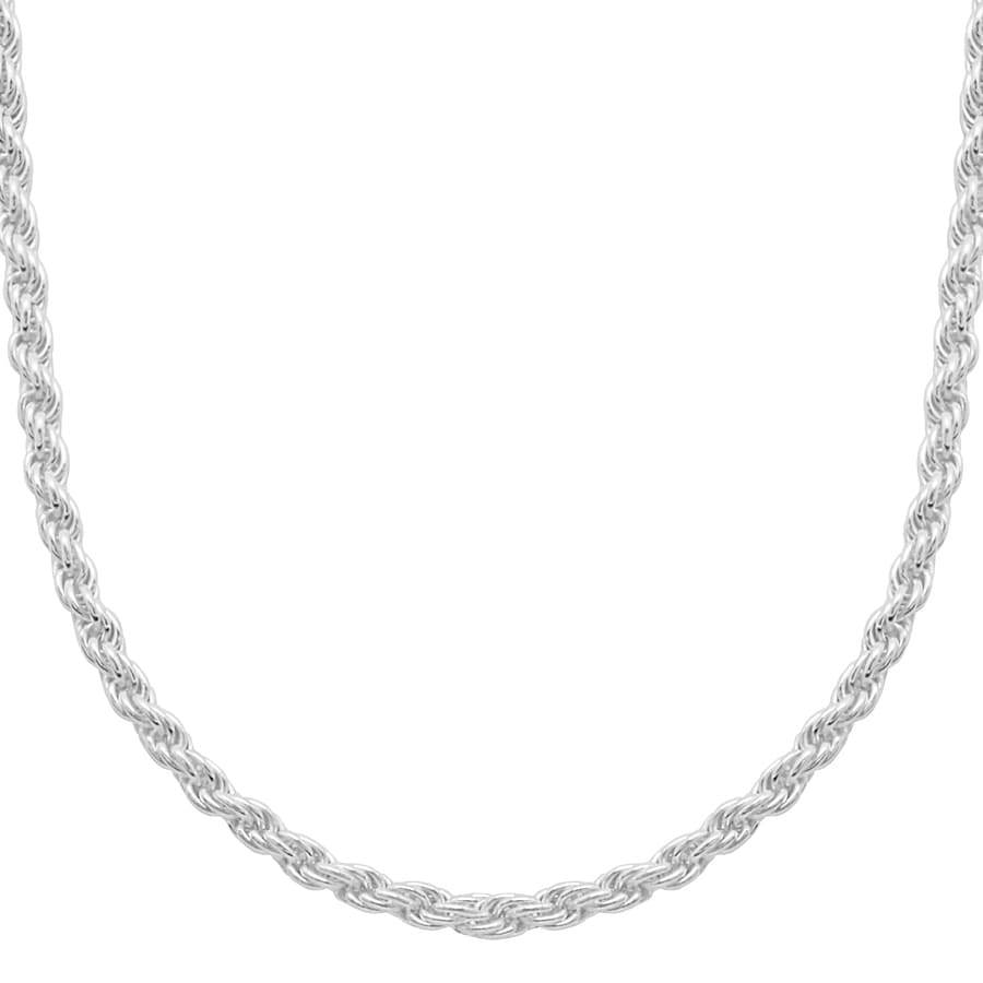 925 Sterling Silber