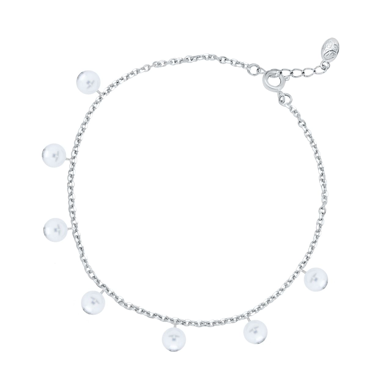 Armband_Lea_925_Sterling_Silber_12556 Armband_Lea_925_Sterling_Silber_12556