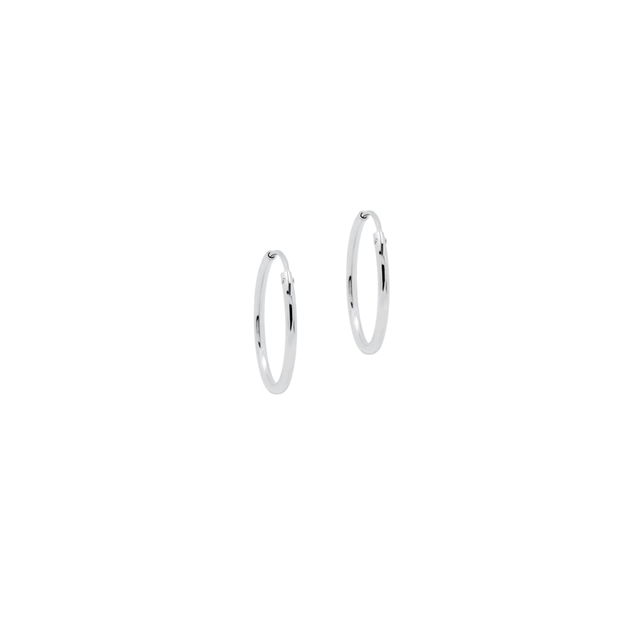 Creolen_Adara_Sterling_Silber_925_12525