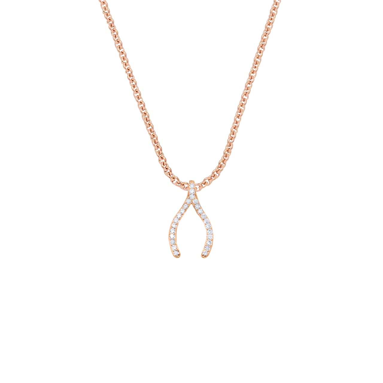 Halskette_Wishbone_925_Sterling_Silber_rosevergoldet_11707