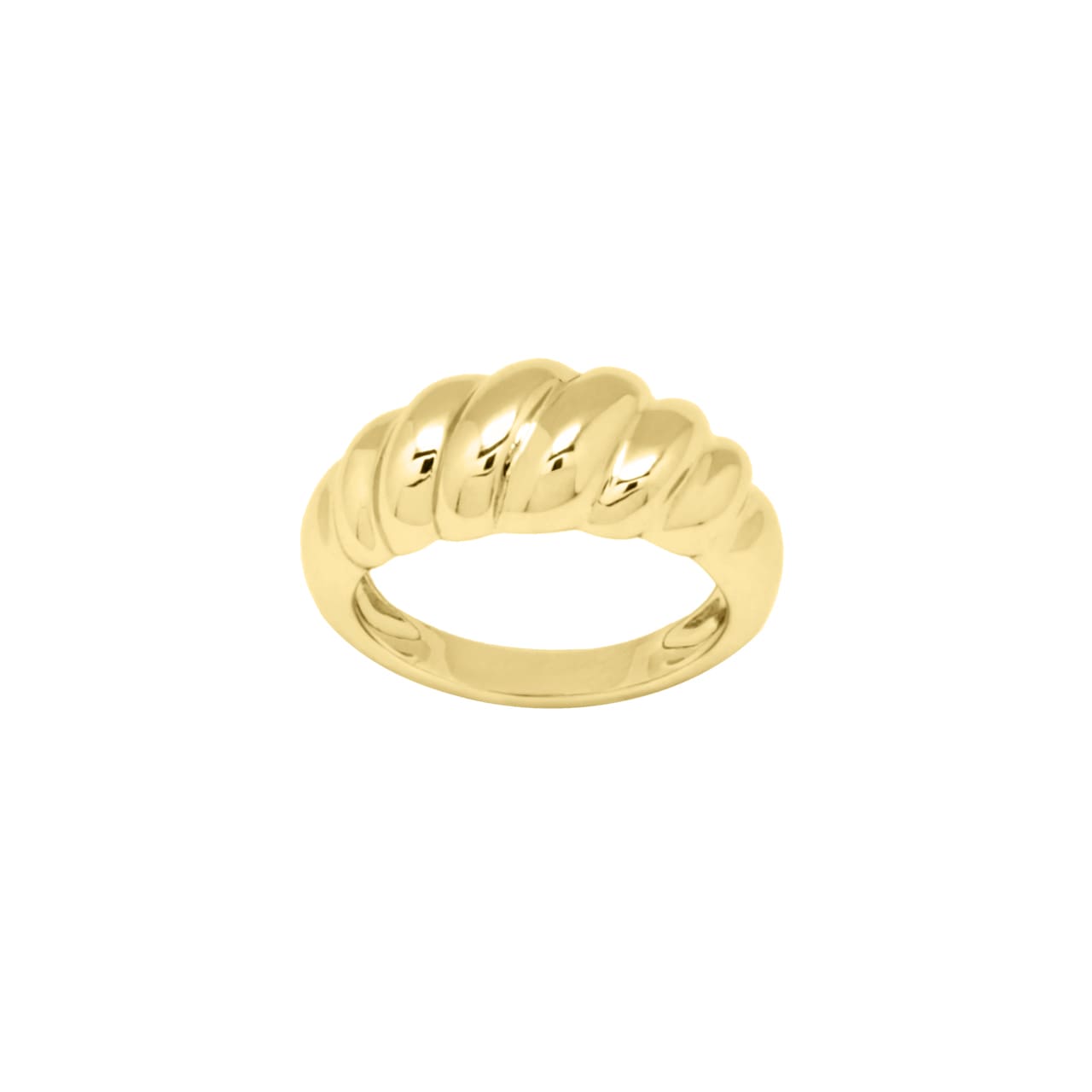 Ring_Croissant_925_Sterling_Silber_vergoldet_12895