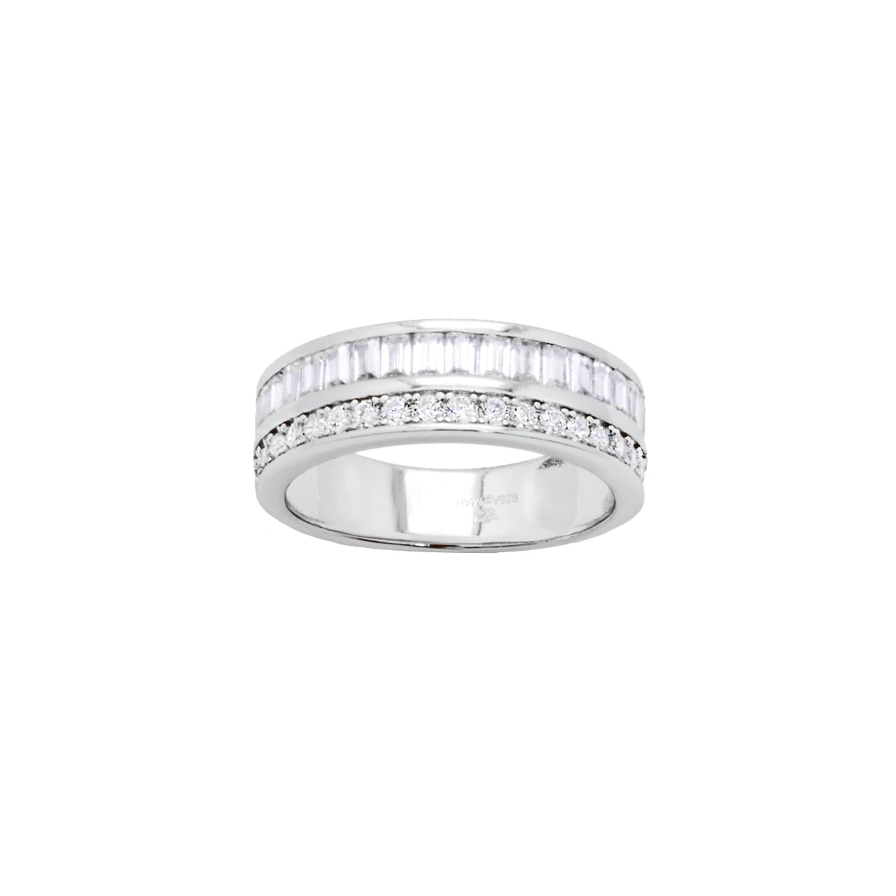 Ring_Nuria_925_Sterling_Silber_12167