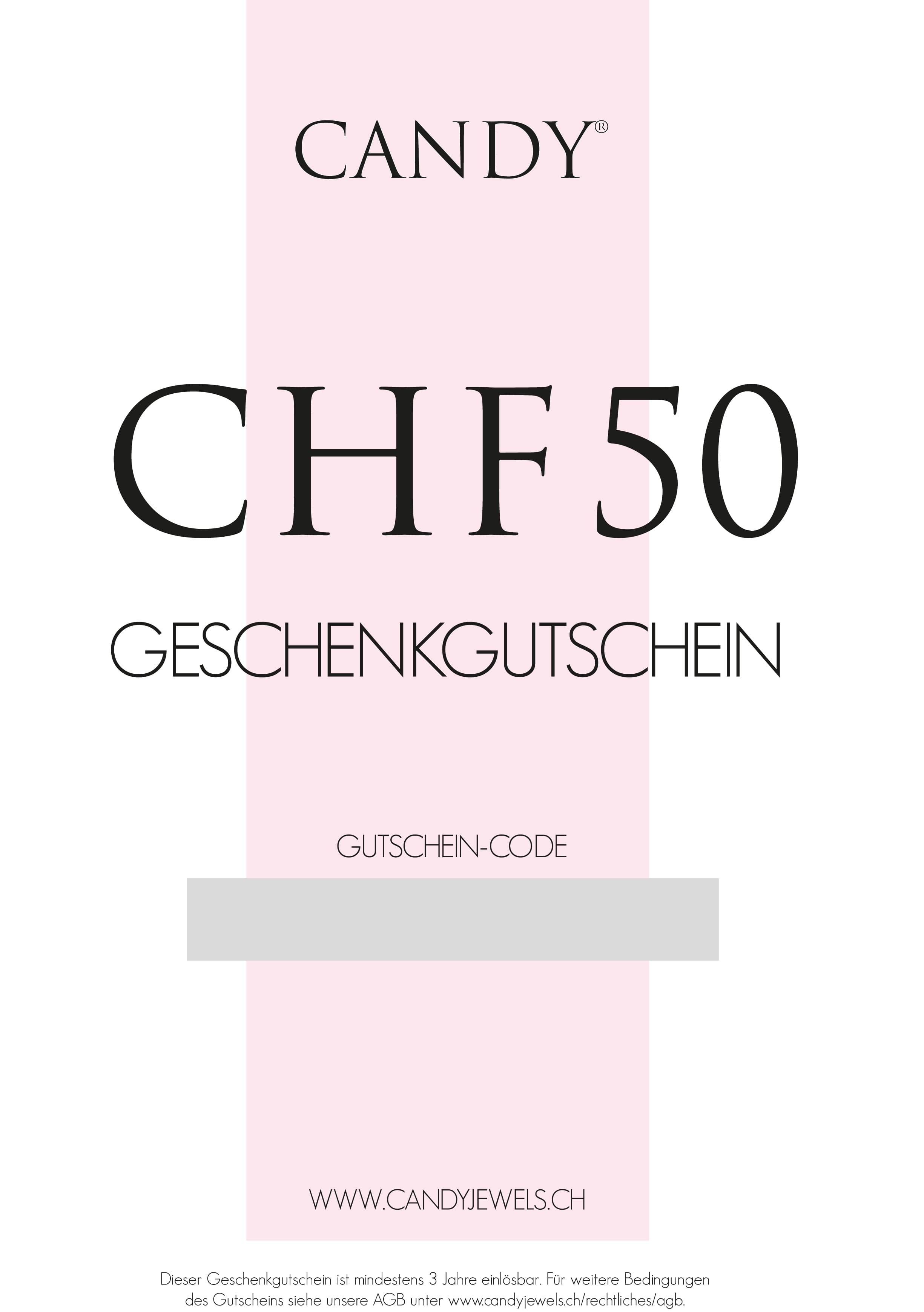 GESCHENKGUTSCHEIN_50