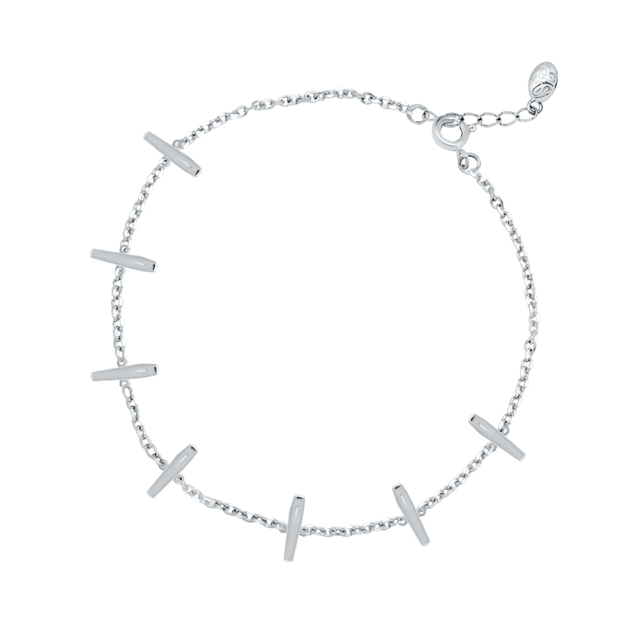 Armband_Tanea_925_Sterling_Silber_12562