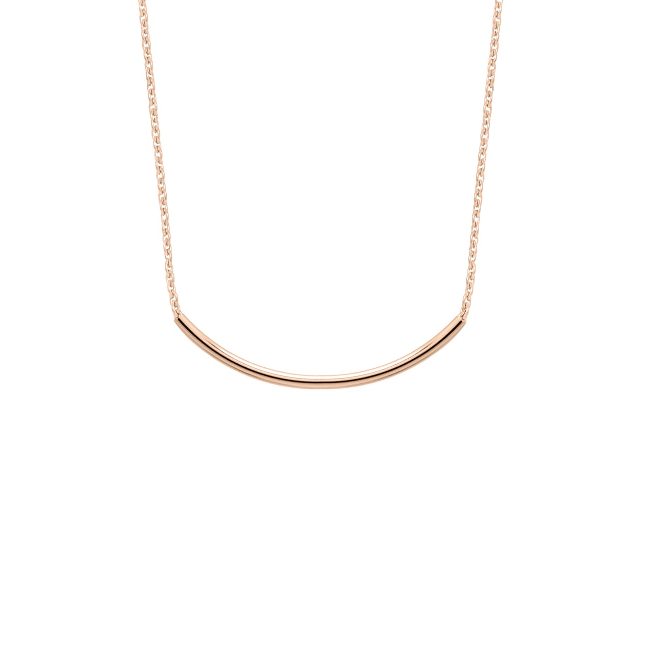 Halskette_Gia_925_Sterling_Silber_rosevergoldet_12256