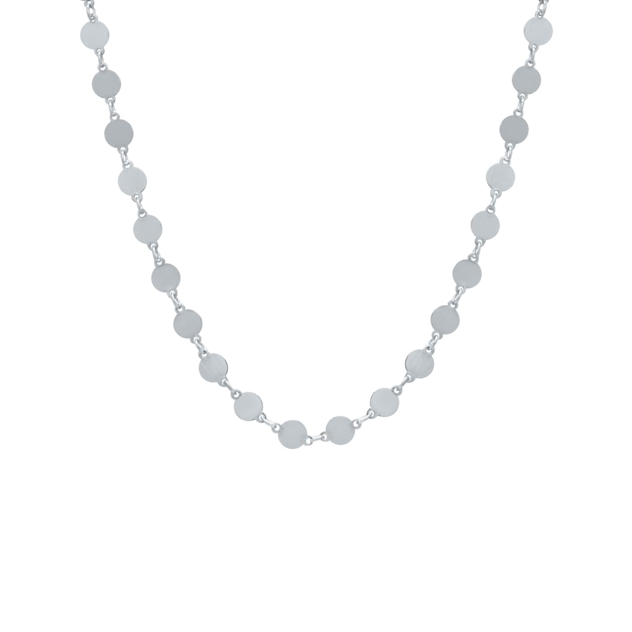 Halskette_Maya_925_Sterling_Silber_12542_chocker