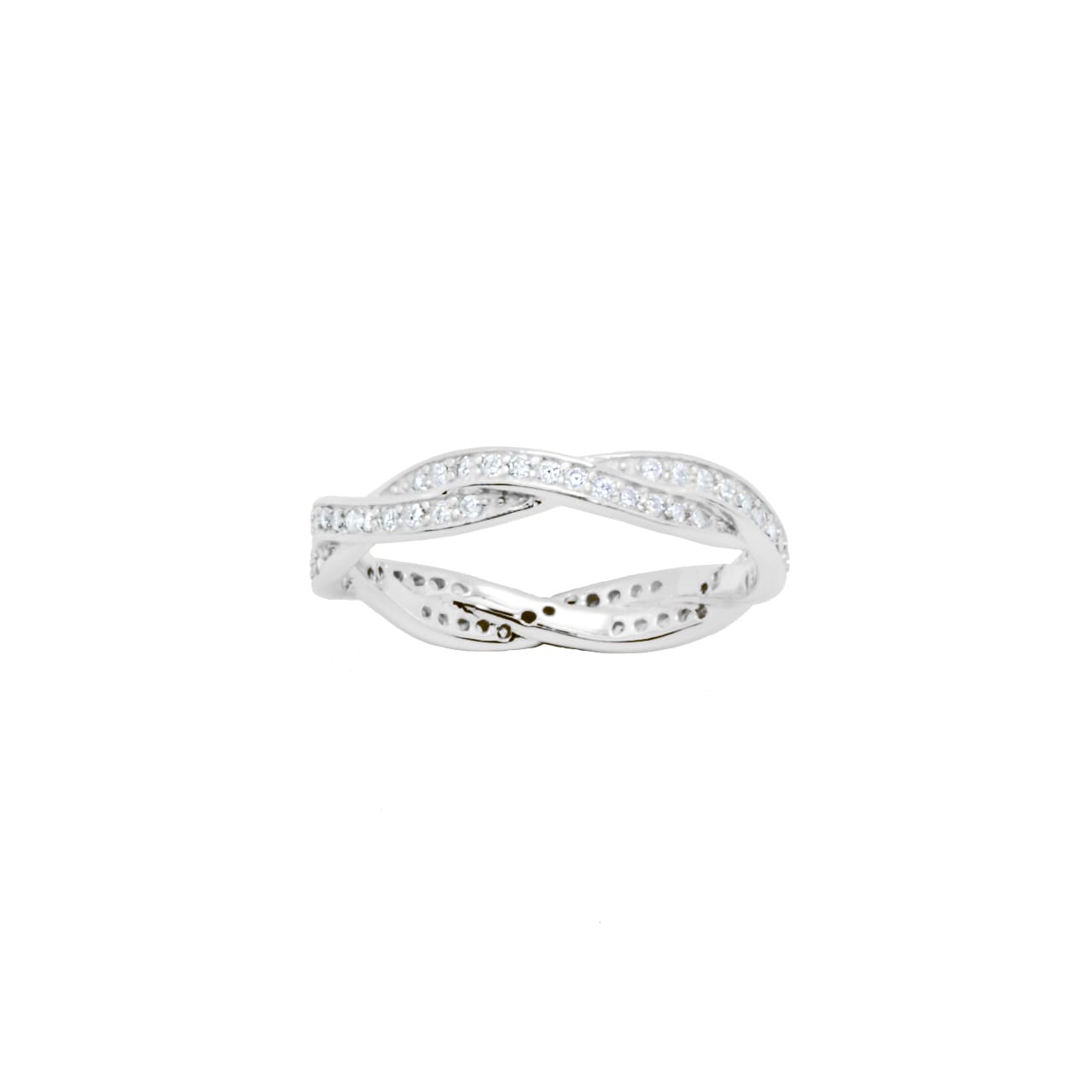 Ring_Nova_925_Sterling_Silber_12169