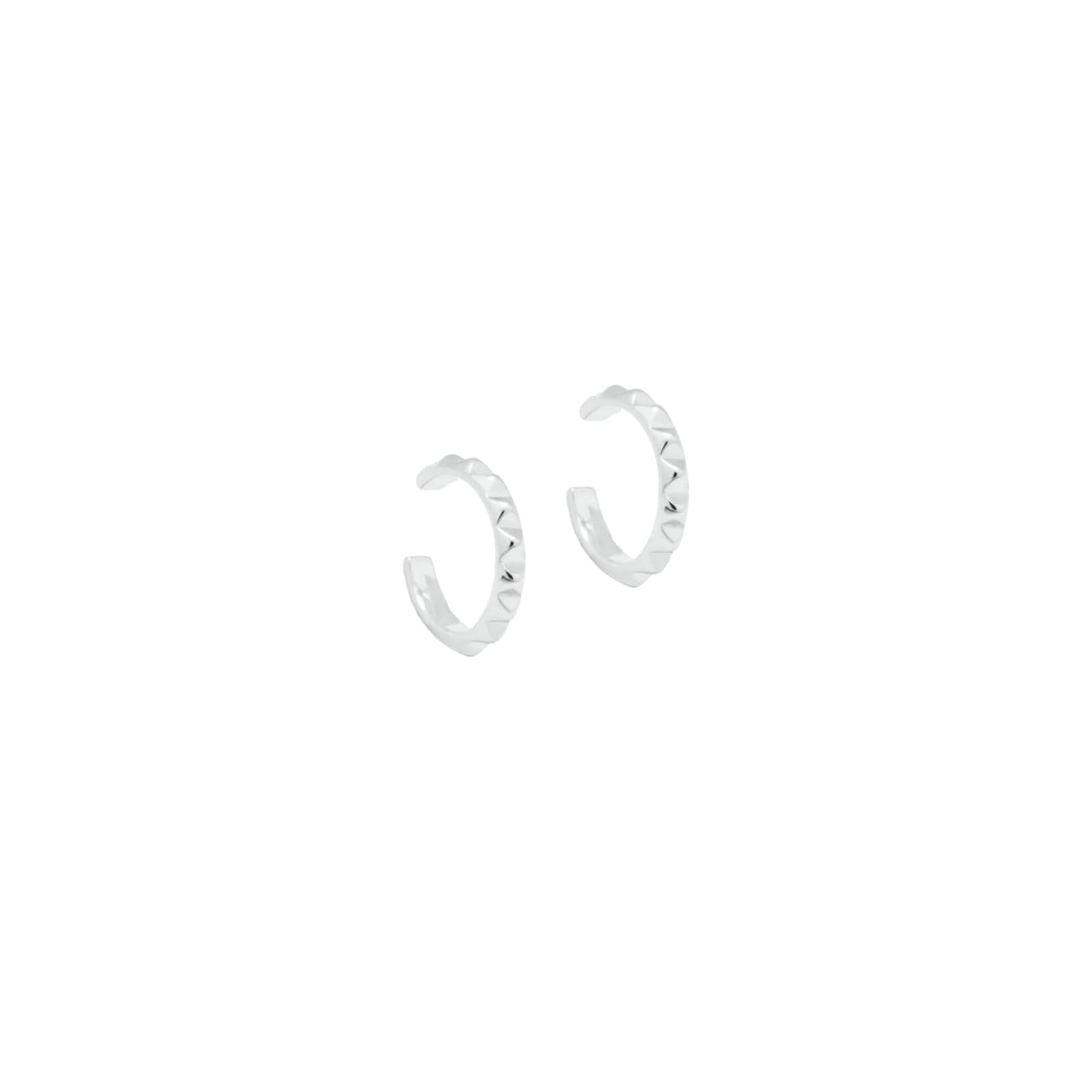 Ear_Cuffs_Valori_925_Sterling_Silber_12777