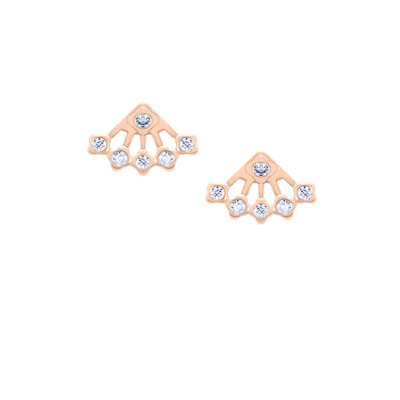 Ohrringe_Djuna_925_Sterling_Silber_rosevergoldet