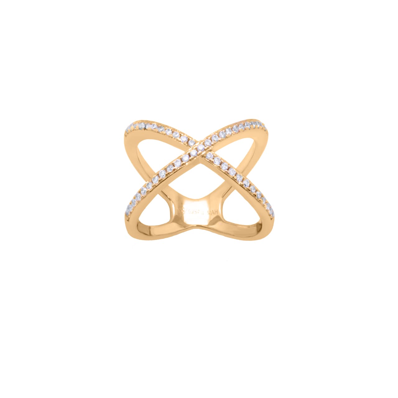 Ring_Croix_925_Sterling_Silber