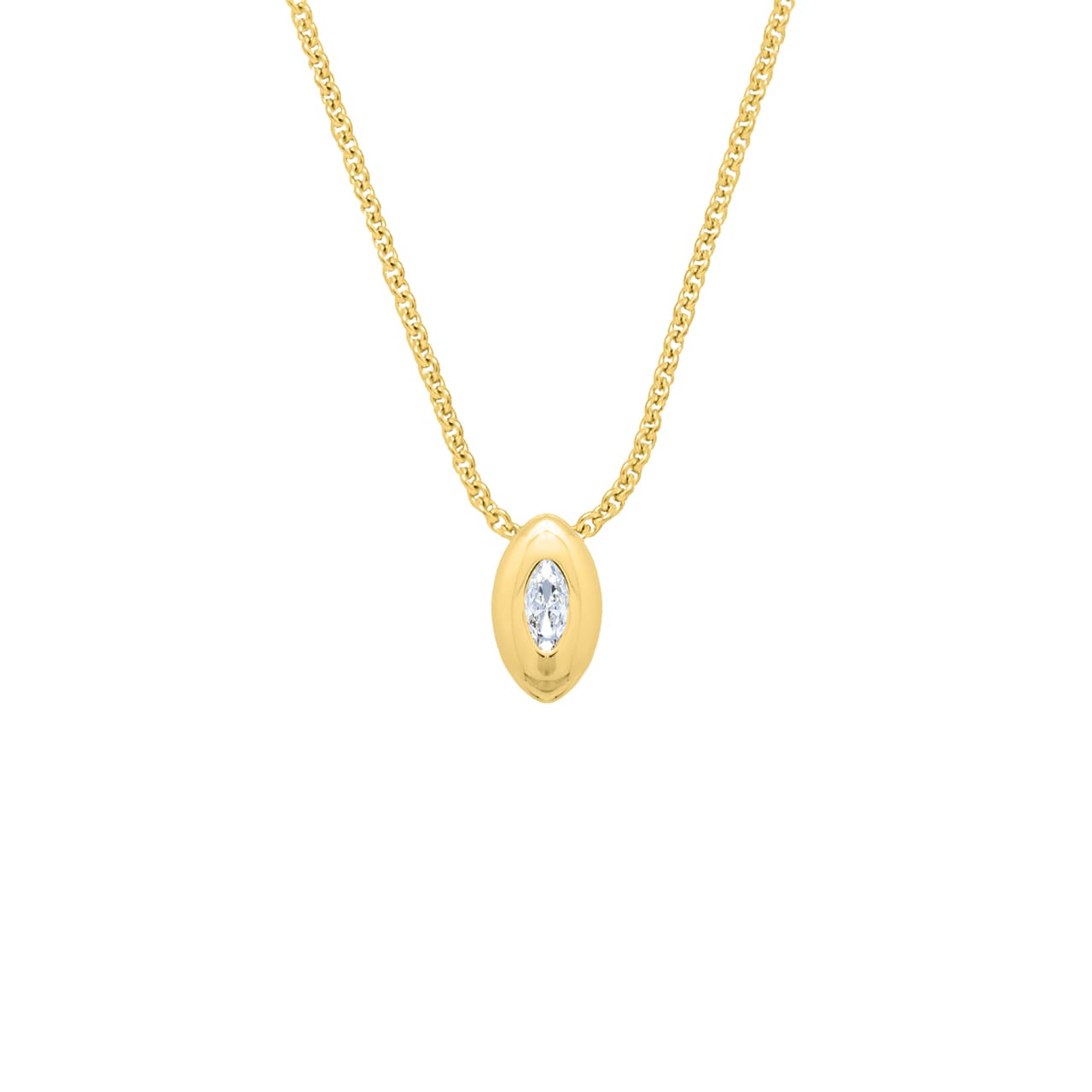 Halskette_Kezia_925_Sterling_Silber_vergoldet_12478