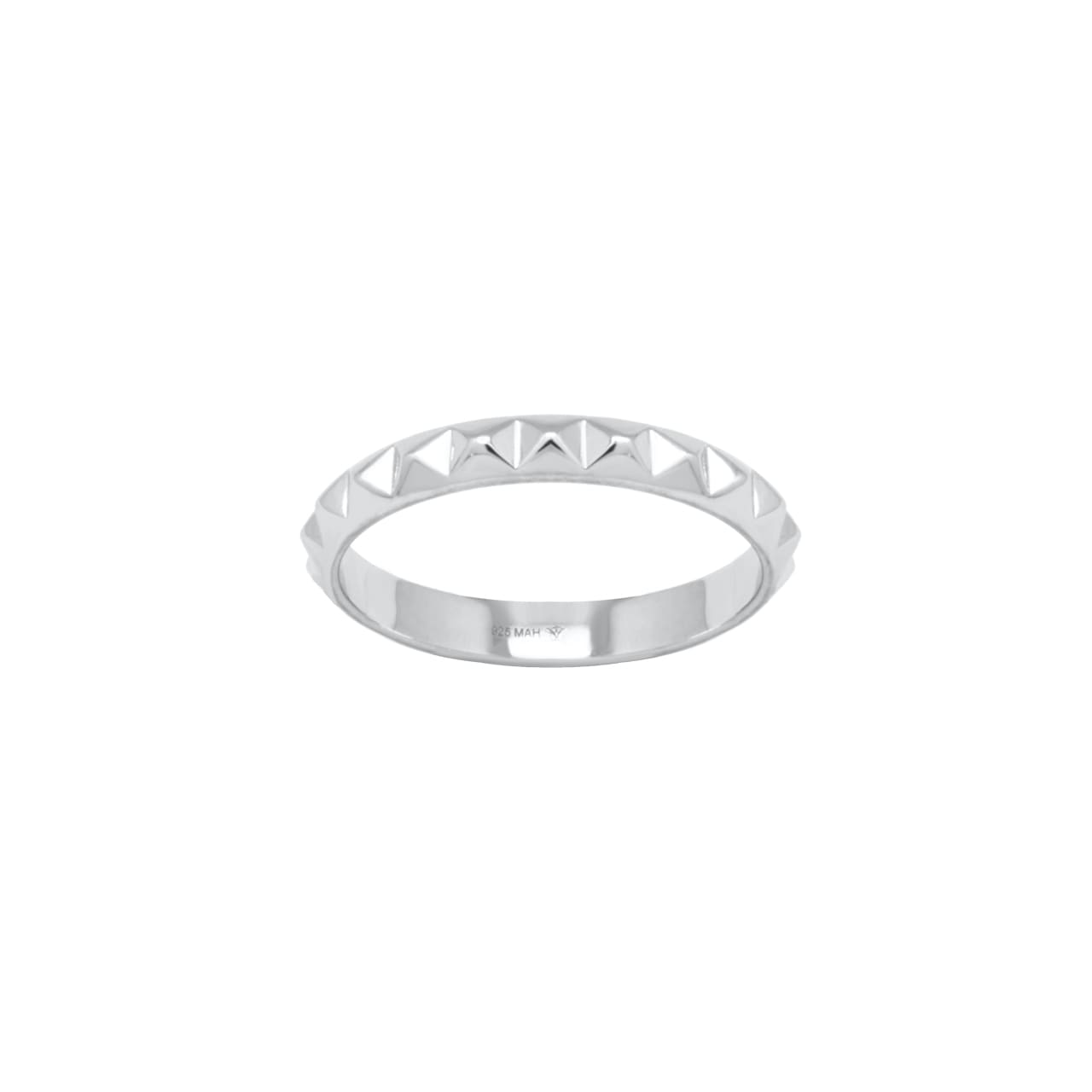 Ring_Valori_925_Sterling_Silber_vergoldet_12771