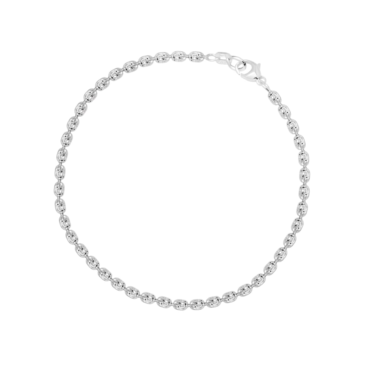 Armband_Sparkle_925_Sterling_Silber_12692 Armband_Sparkle_925_Sterling_Silber_12692