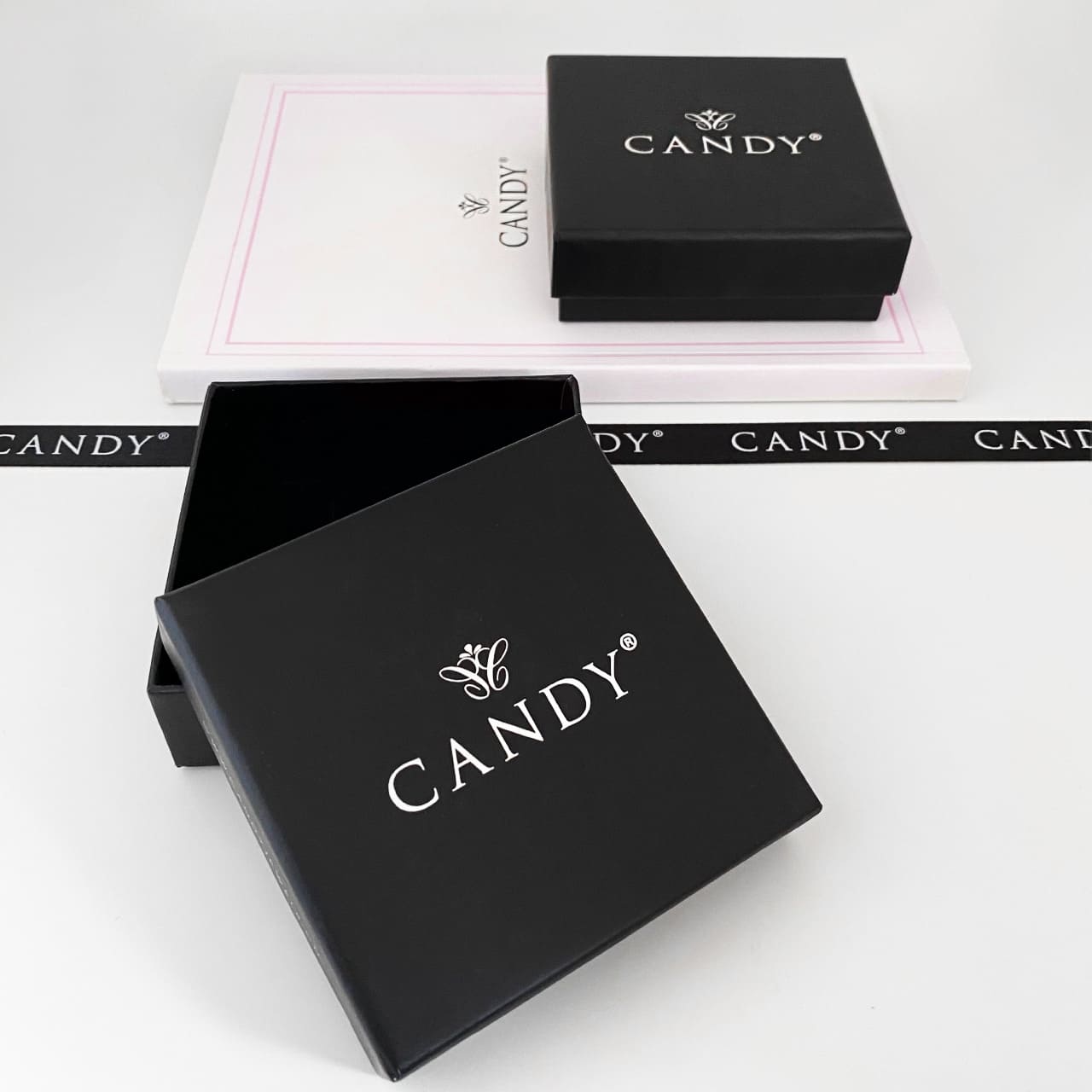 CANDY_geschenkverpackung_schwarz