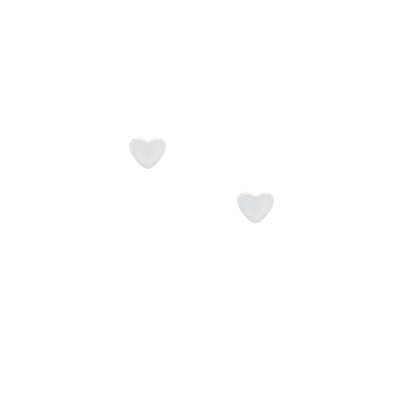 Ohrringe_Piatta_925_Sterling_Silber_12986 Ohrringe_Piatta_925_Sterling_Silber_12986