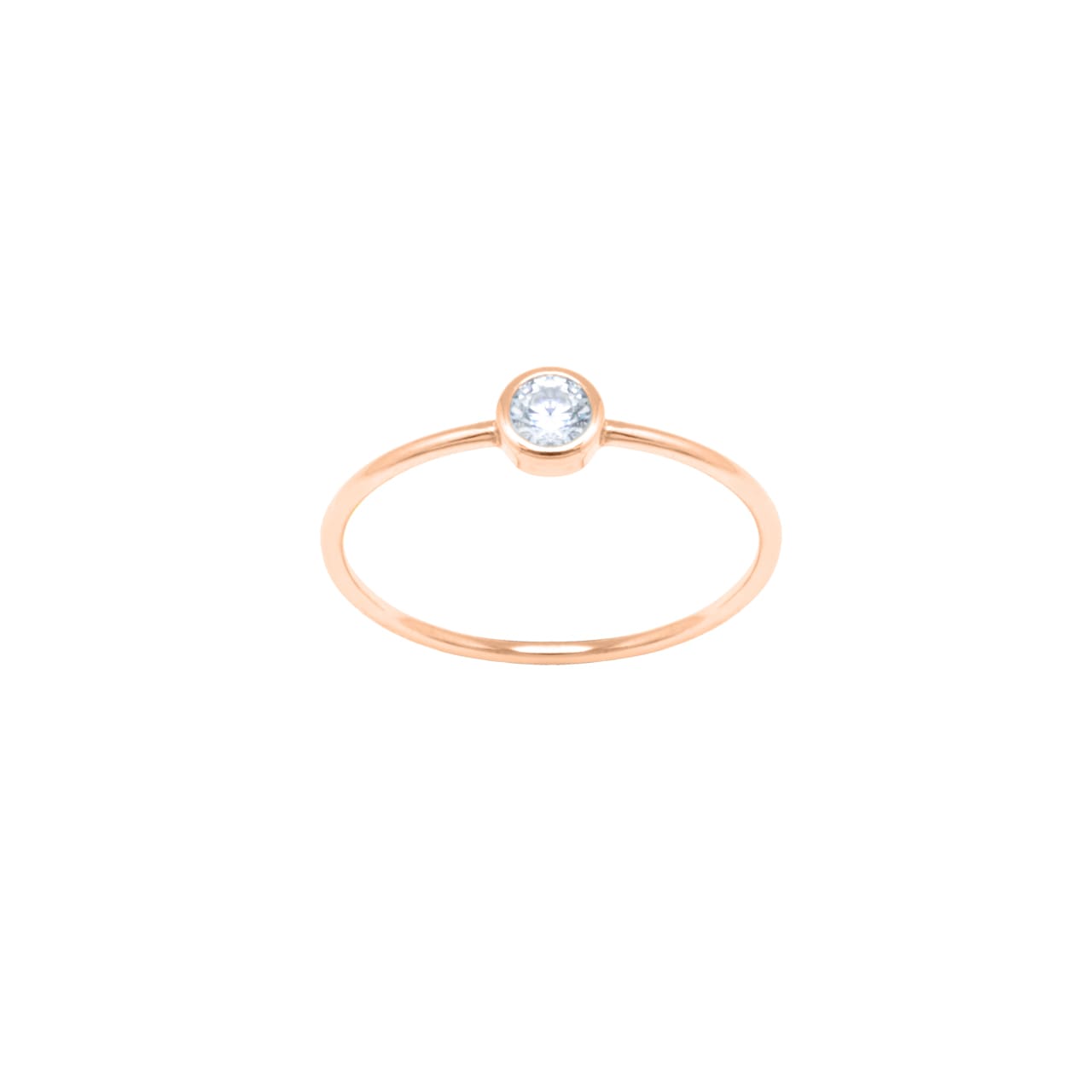 Ring_Harriet_925_Sterling_Silber_rosevergoldet