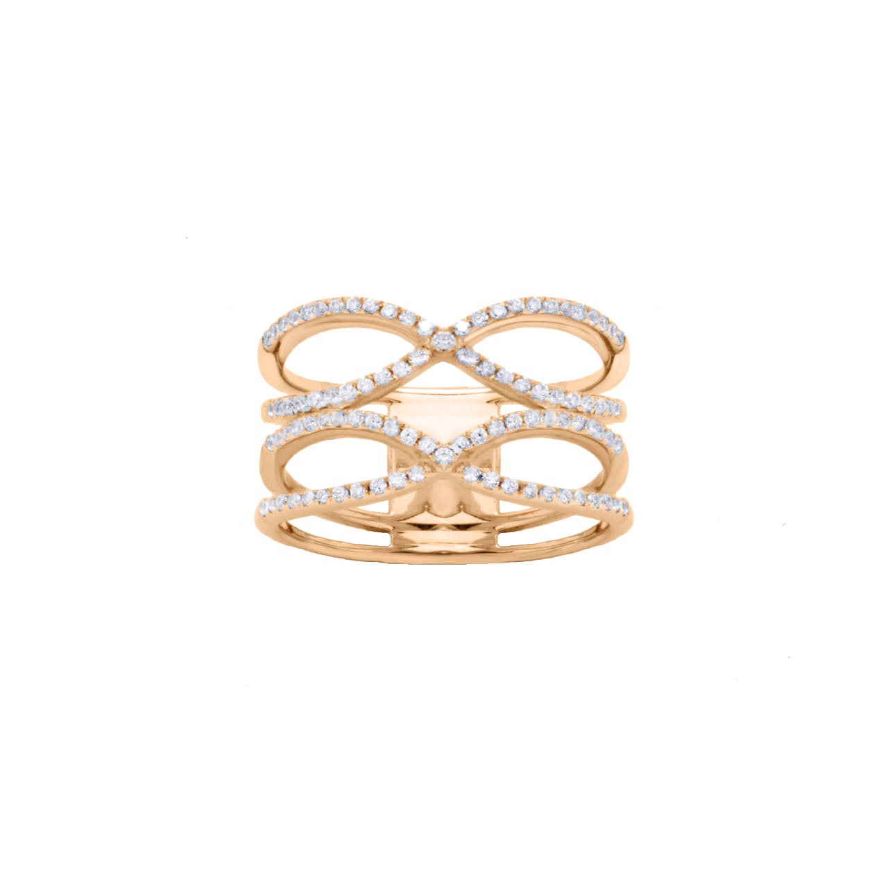 Ring_Lucill_925_Sterling_Silber_rosevergoldet