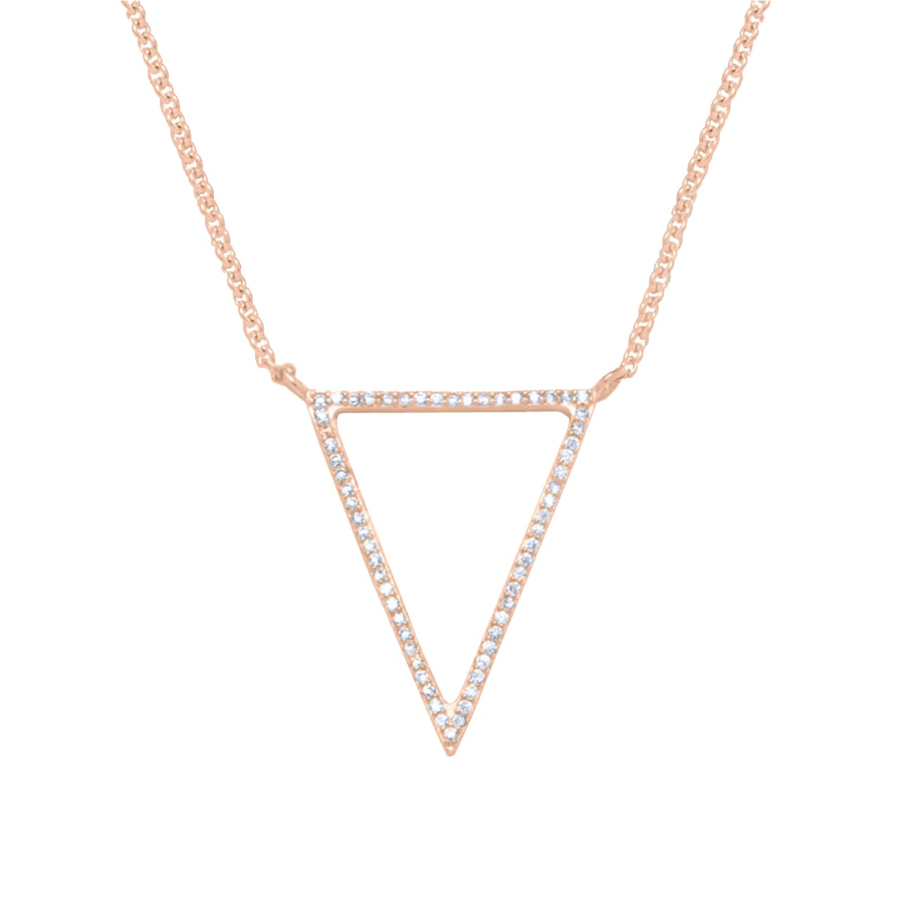 Halskette_Lou_925_Sterling_Silber_rosevergoldet