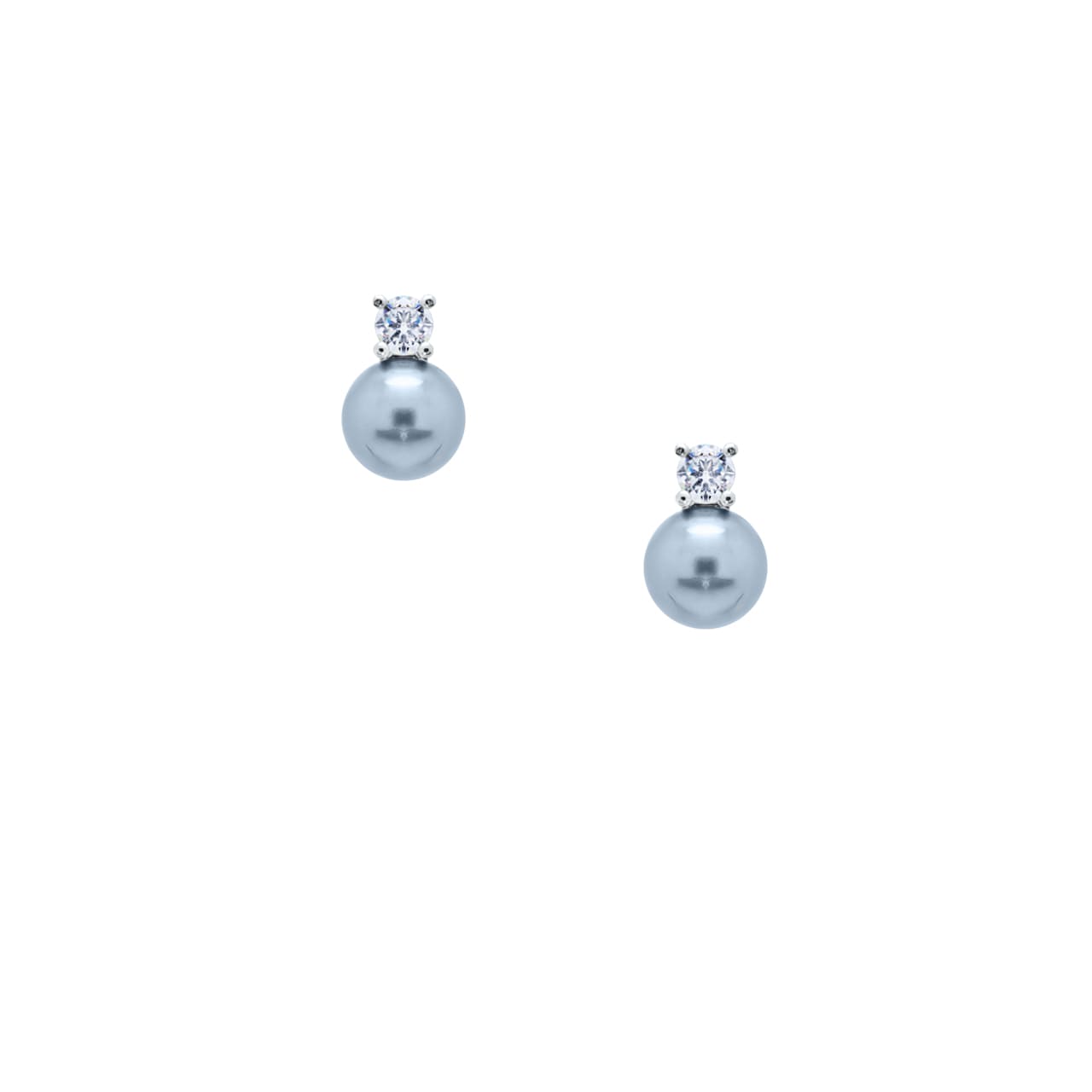 Ohrstecker_Dea_925_Sterling_Silber_11019_perle