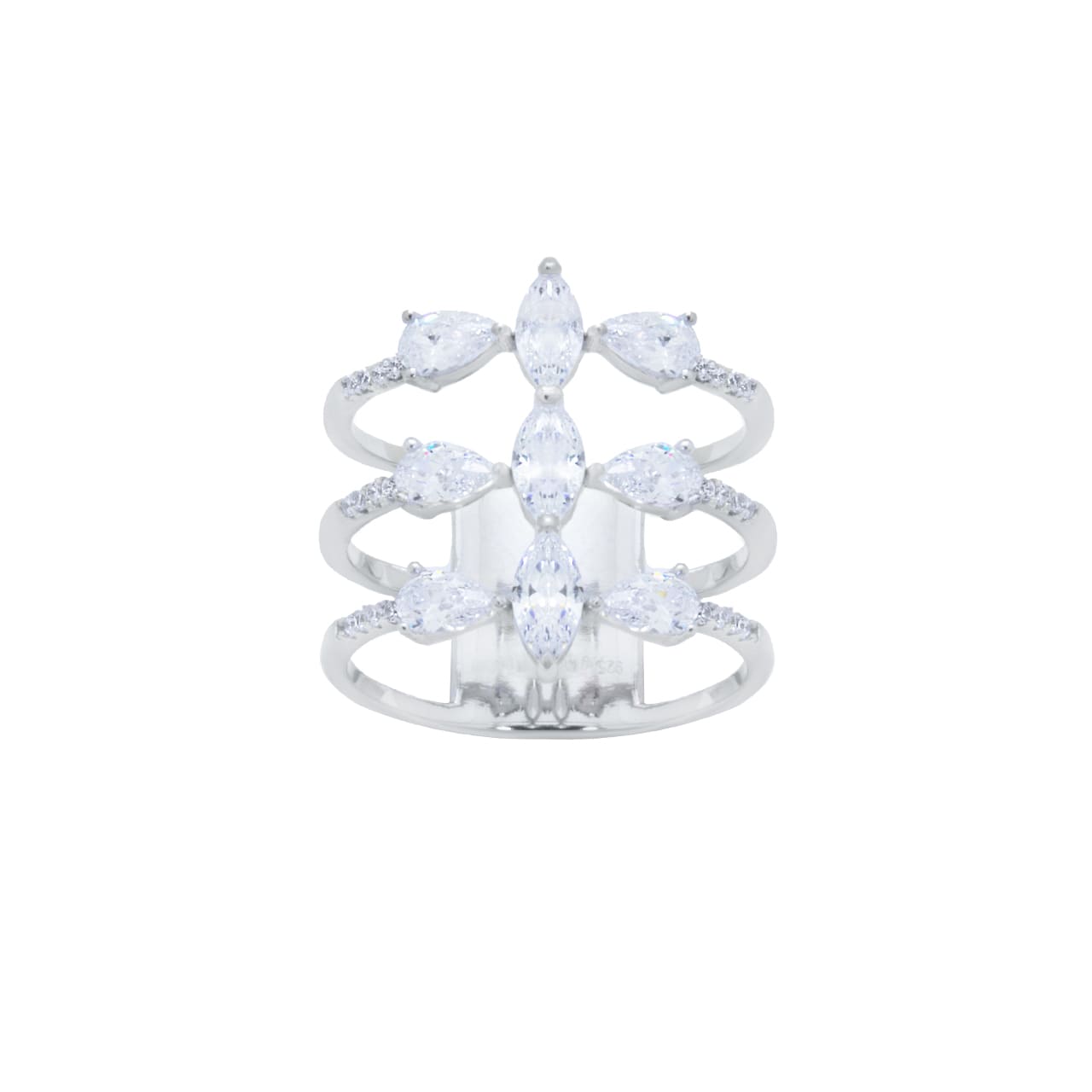 Ring_Lodry_925_Sterling_Silber
