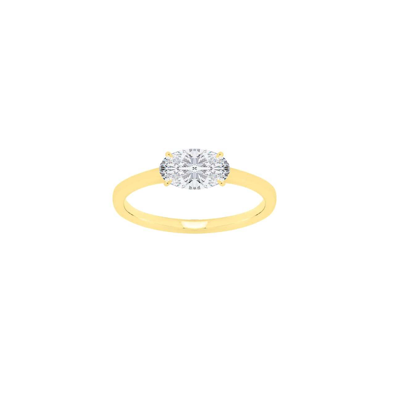 Ring_Ima_925_Sterling_Silber_13015