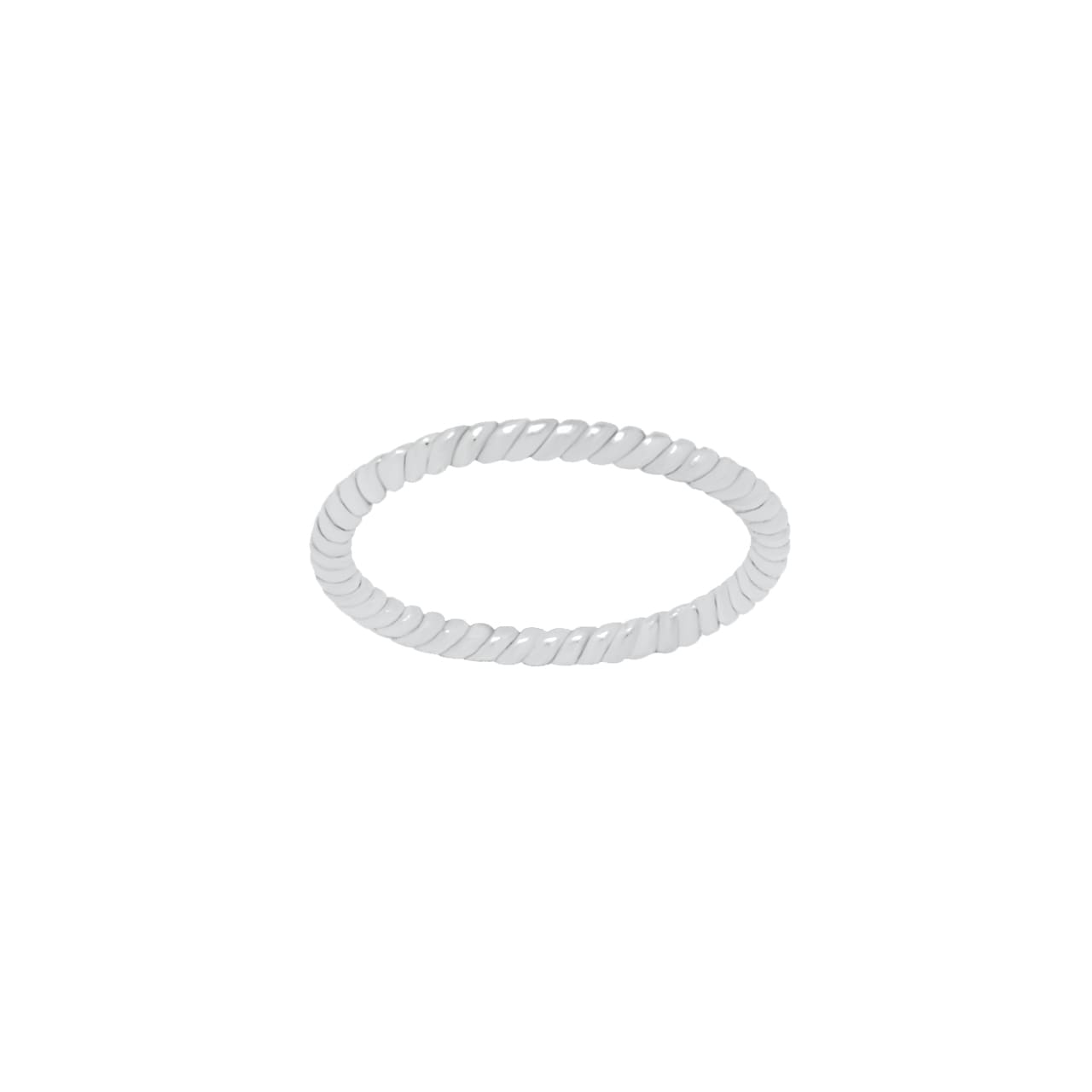 Ring_Twist_925_Sterling_Silber_11990