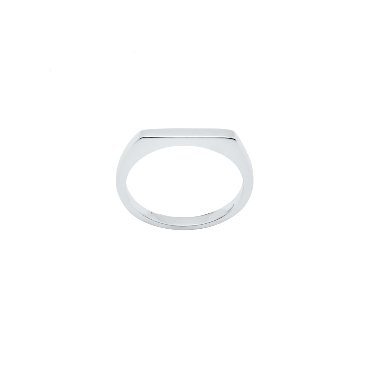 Ring_Aerin_925_Sterling_Silber_12236