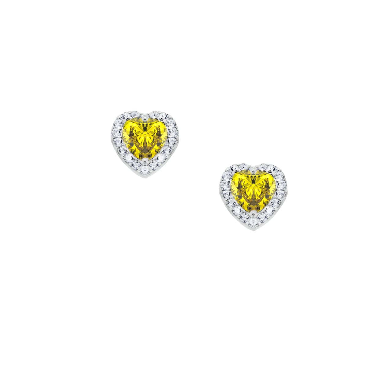 Ohrringe_Victoria_925_Sterling_Silber_11279