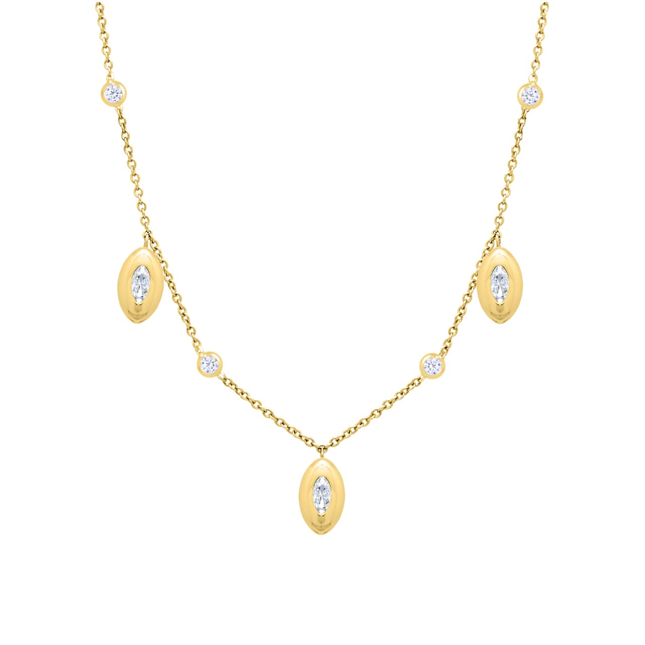 Halskette_Kezia_925_Sterling_Silber_vergoldet_12524