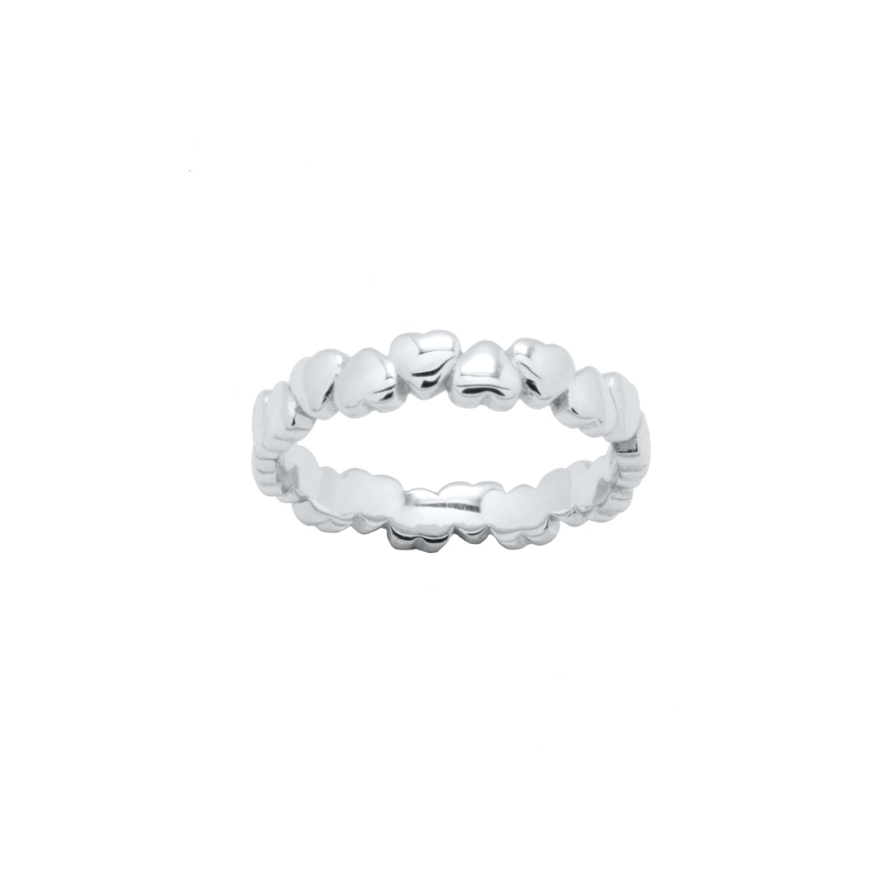 Ring_Rina_925_Sterling_Silber_11966