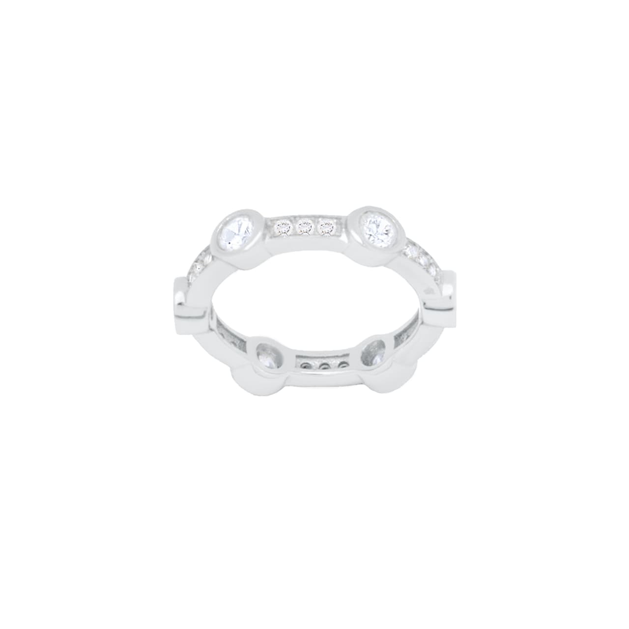 Ring_Tide_925_Sterling_Silber Ring_Tide_925_Sterling_Silber