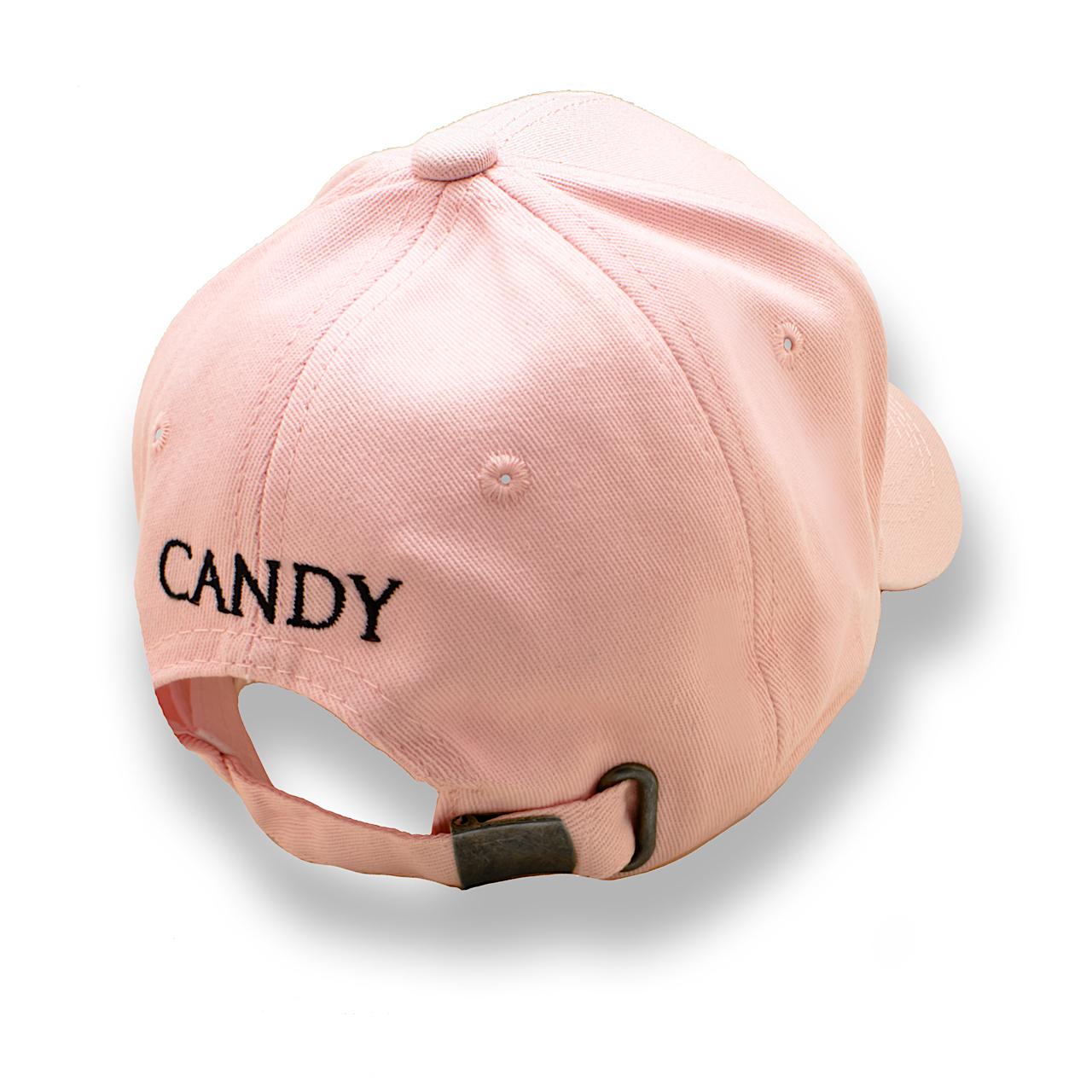 CANDY_Cap_Rosa_C1111_2