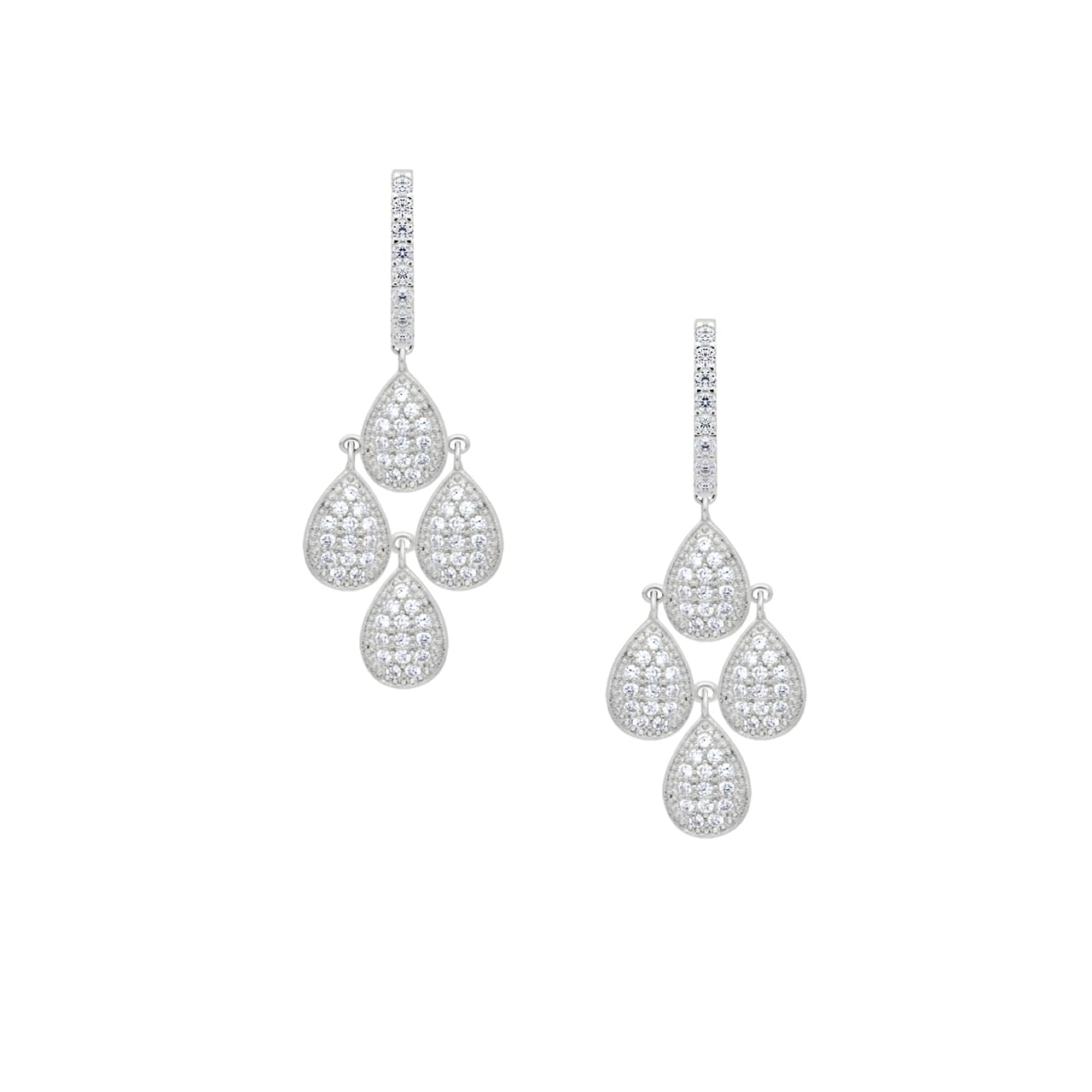 Ohrringe_Tanit_Sterling_Silber_925_12515 Ohrringe_Tanit_Sterling_Silber_925_12515