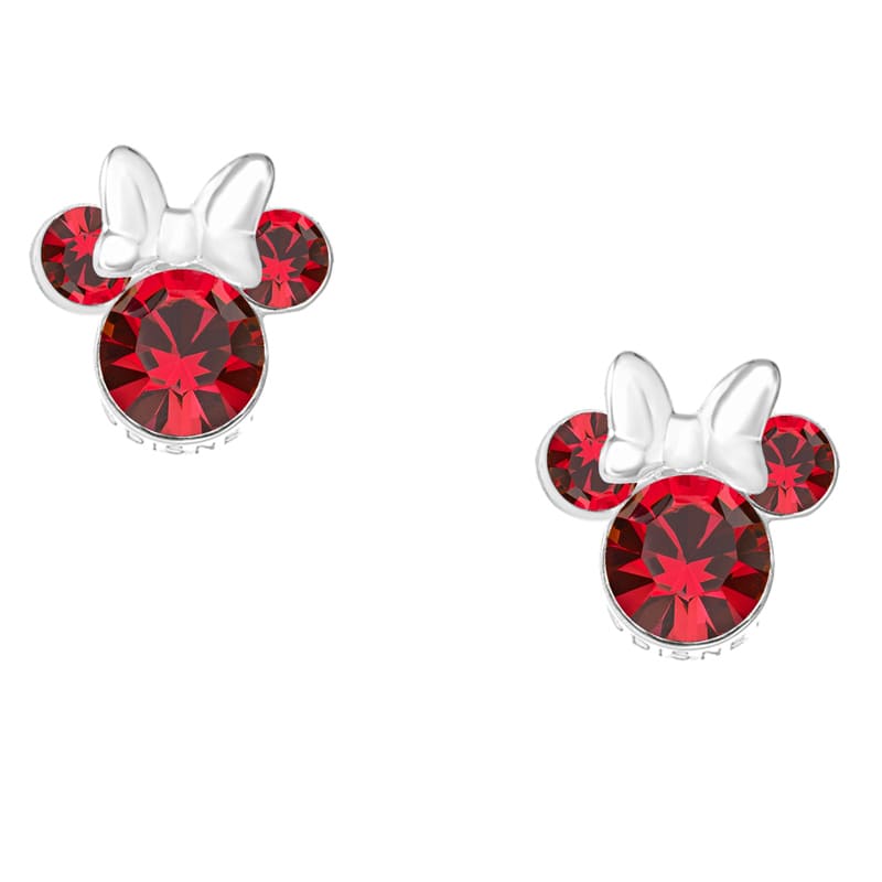 Rot