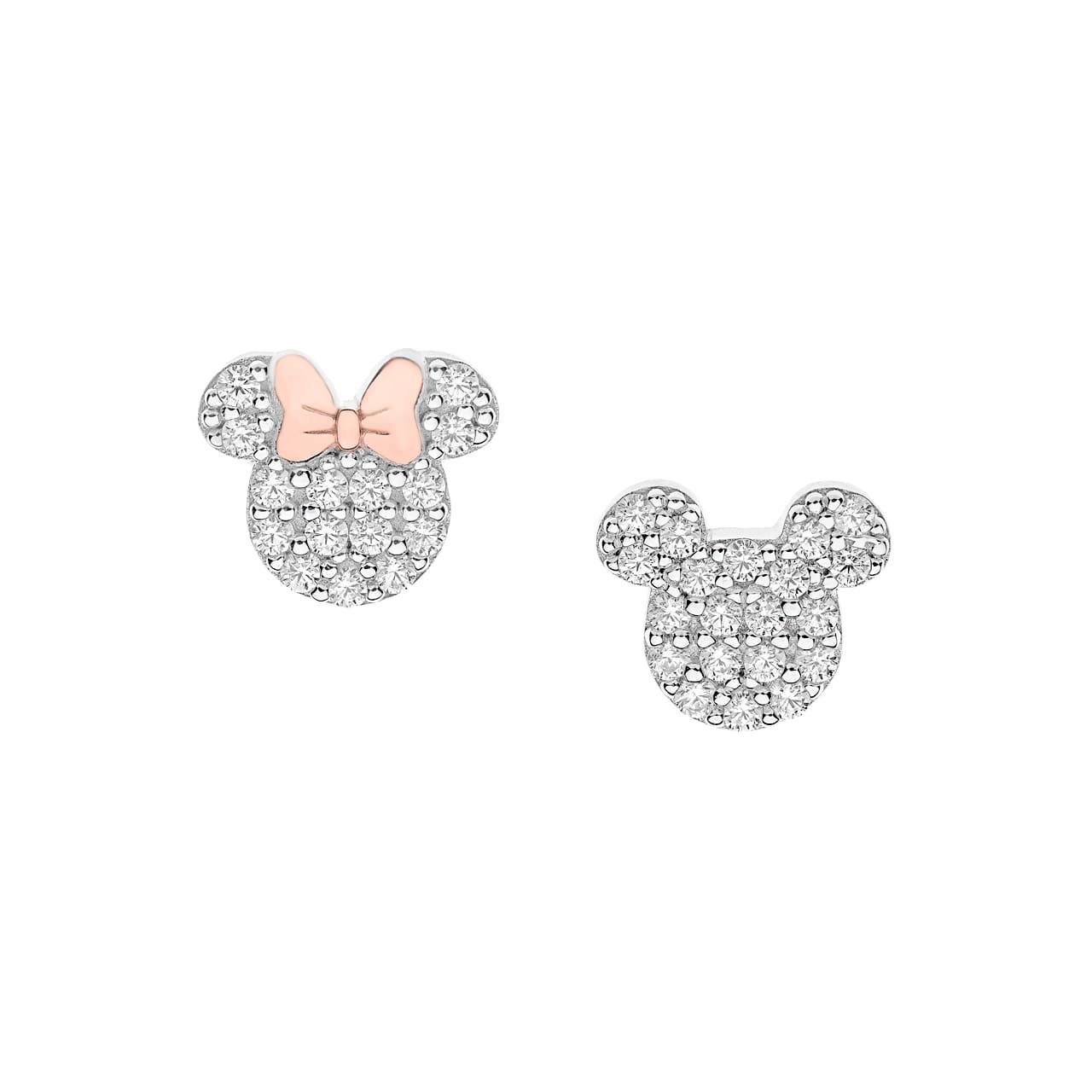Disney_Ohrringe_Mickey_Minnie_Mouse_Sterling_Silber_925