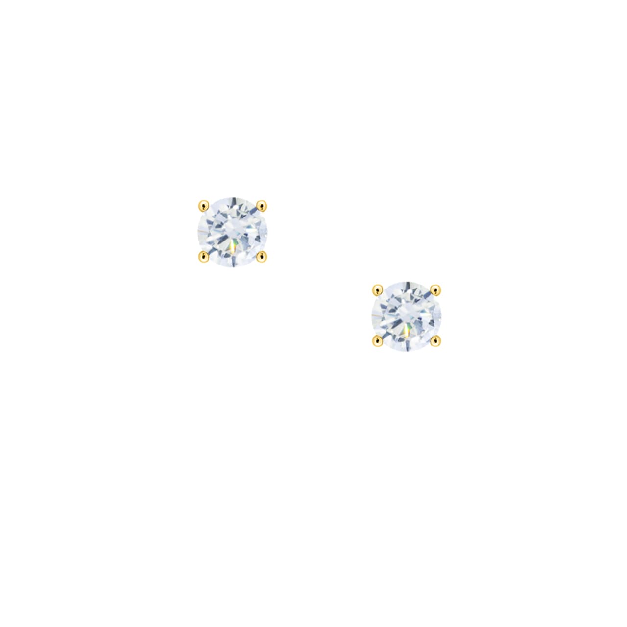 Ohrstecker_Demure_925_Sterling_Silber_vergoldet_11620
