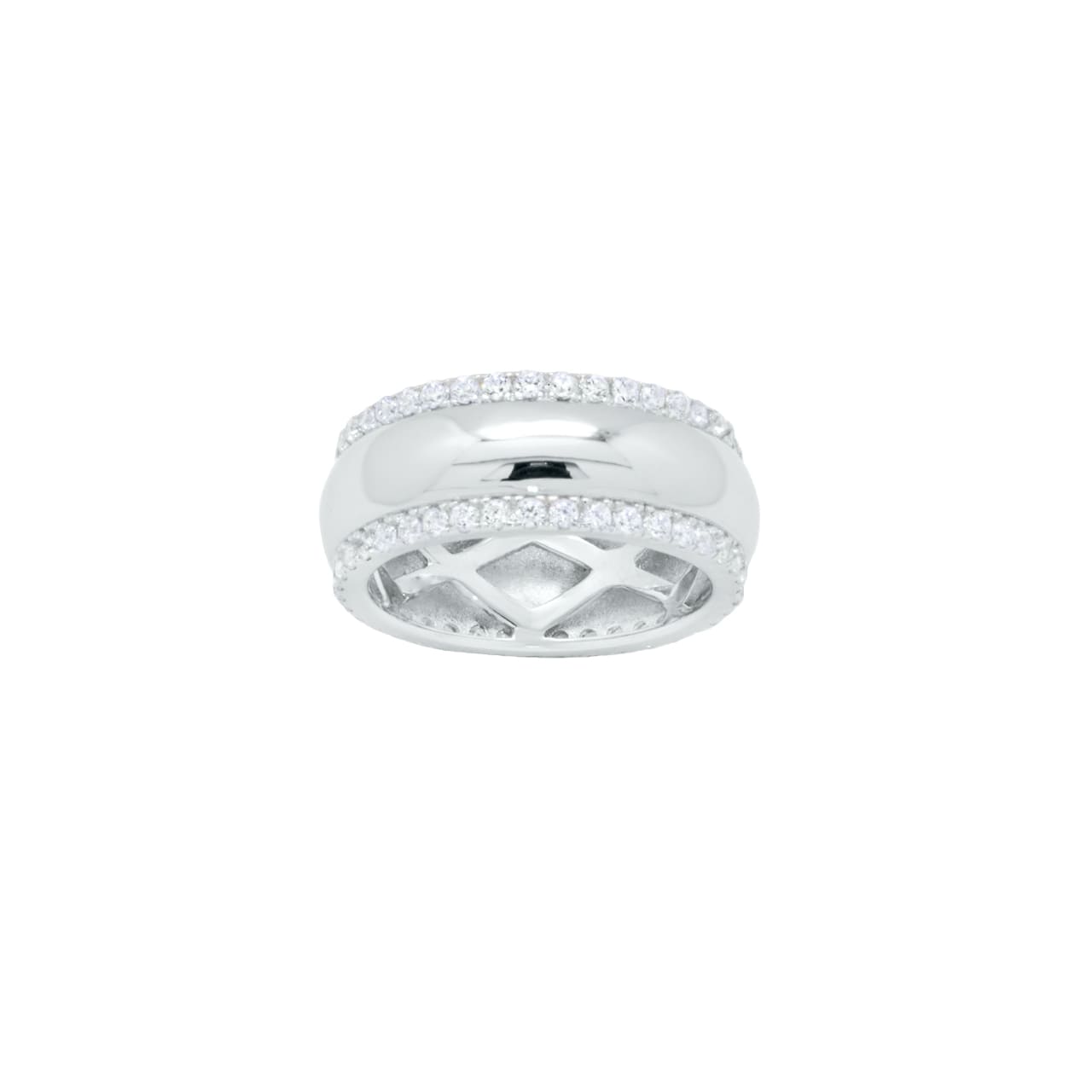 Ring_Dania_925_Sterling_Silber_12010