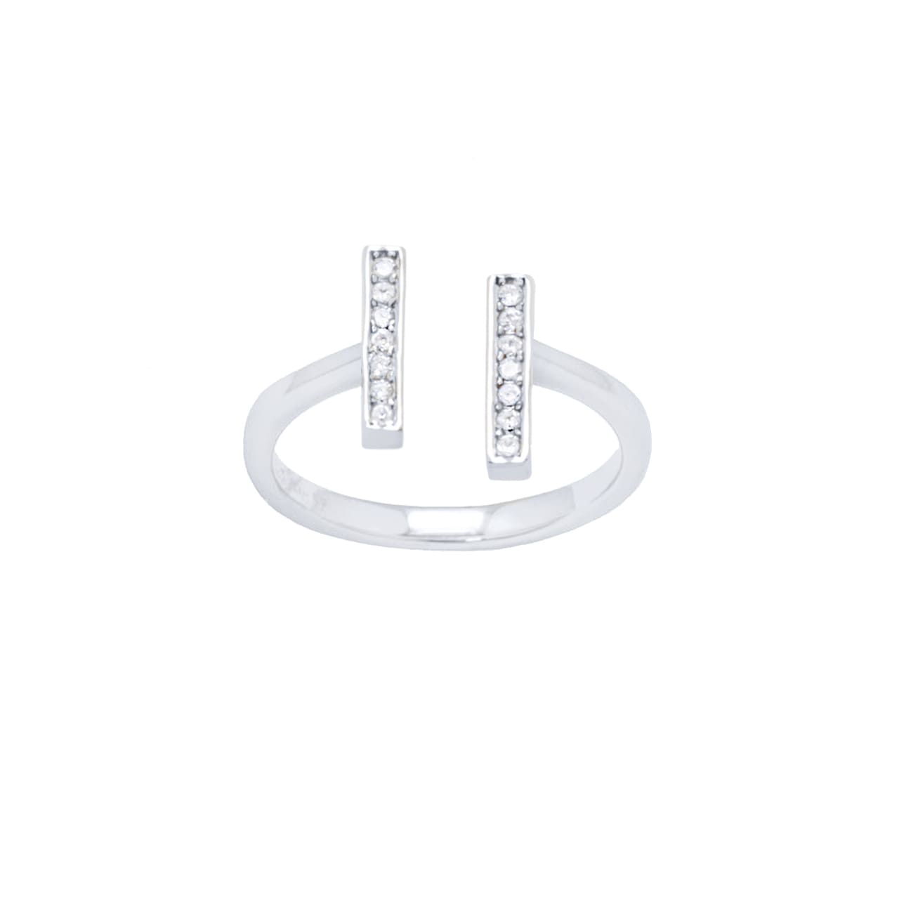 Ring_Zita_925_Sterling_Silber