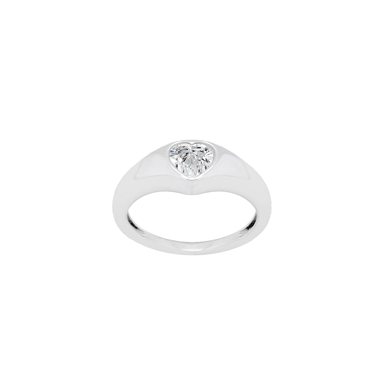 Ring_Lilian_925_Sterling_Silber_Herz