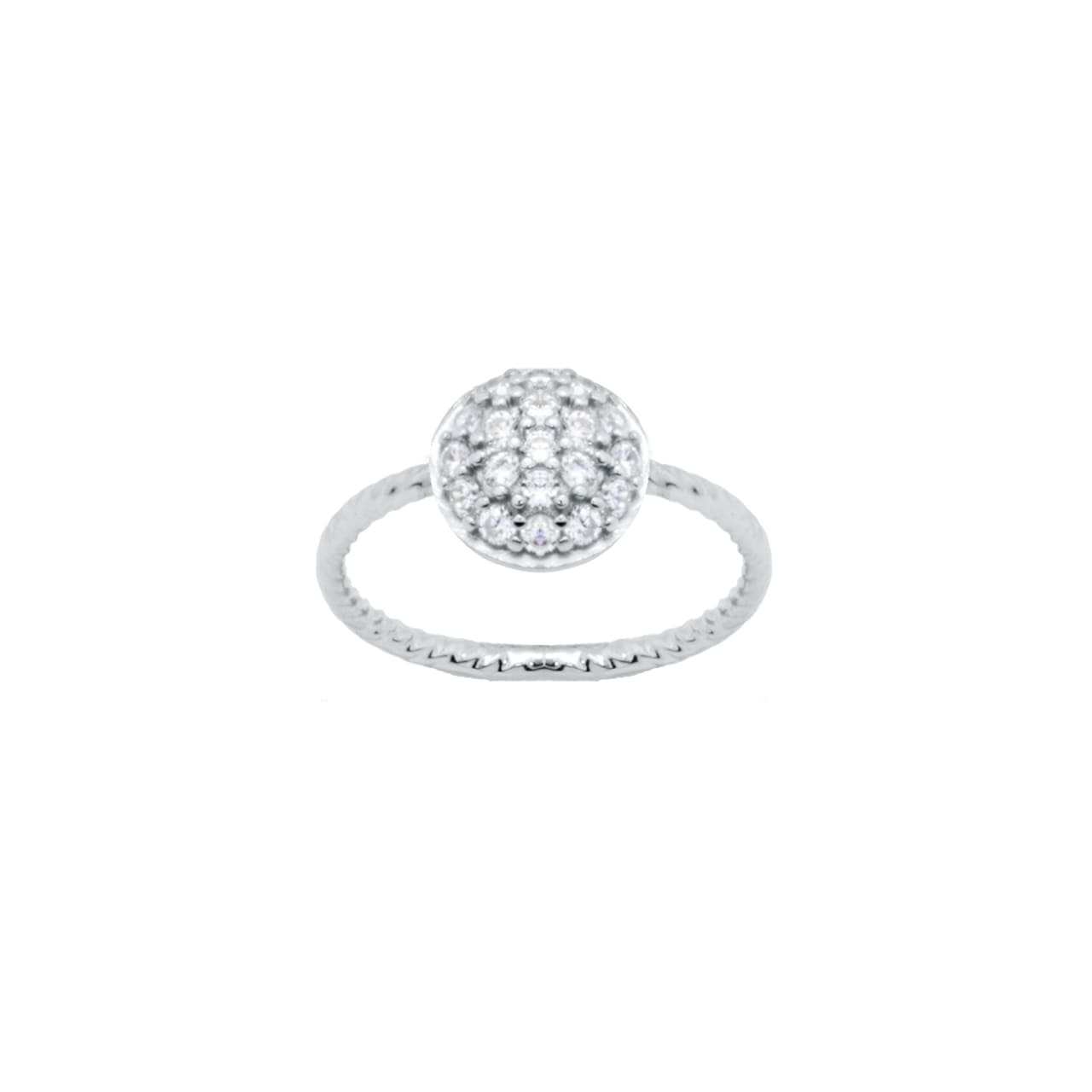 Ring_Dot_925_Sterling_Silber