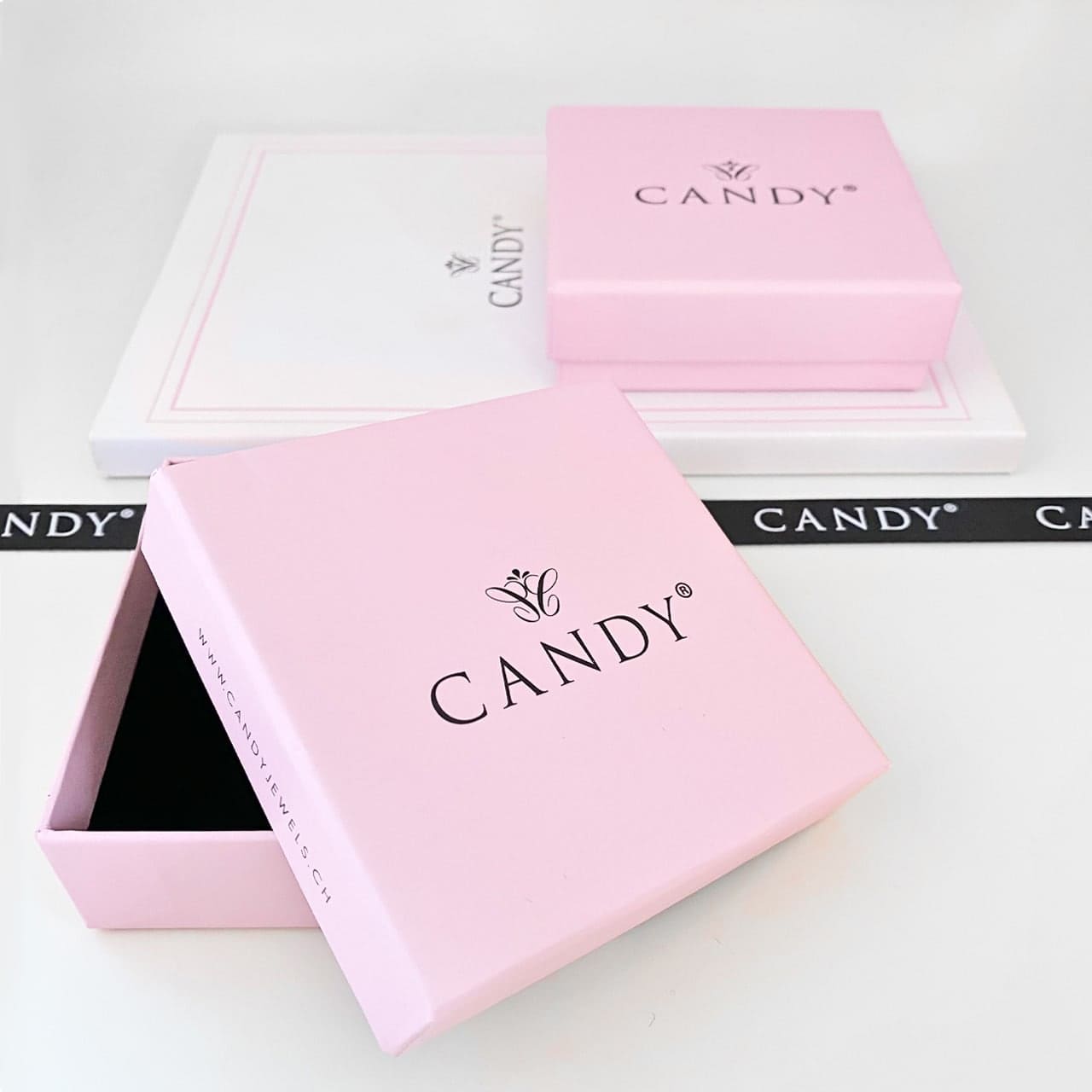 CANDY_geschenkverpackung_pink
