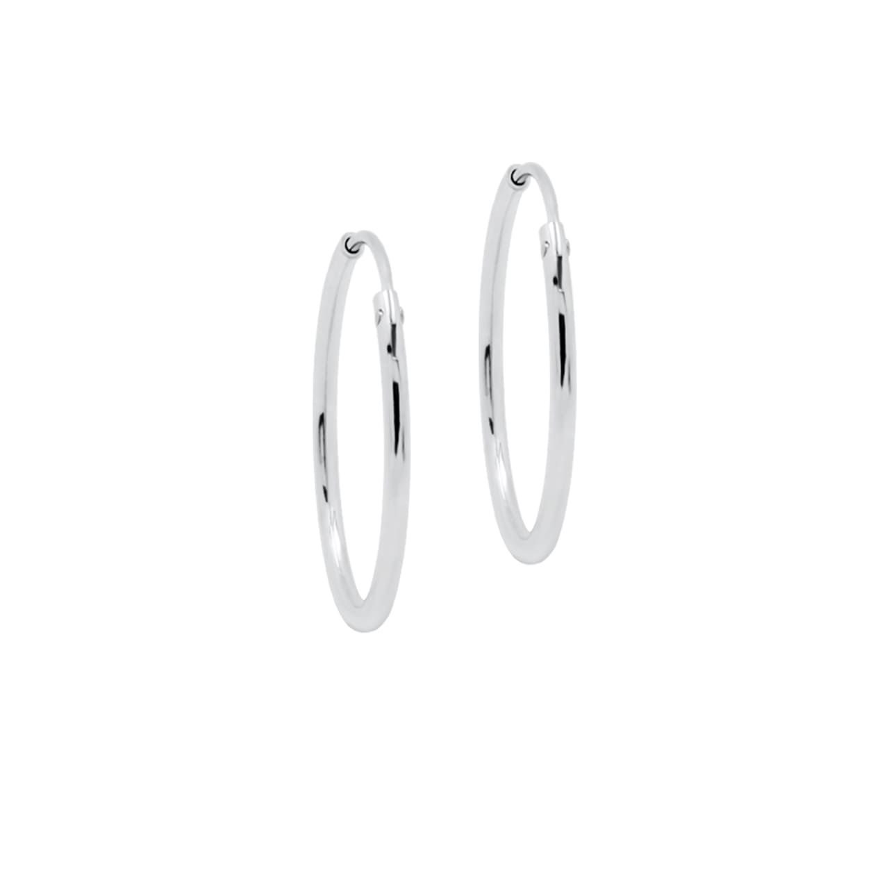 Creolen_Adara_Sterling_Silber_925_12531 Creolen_Adara_Sterling_Silber_925_12531