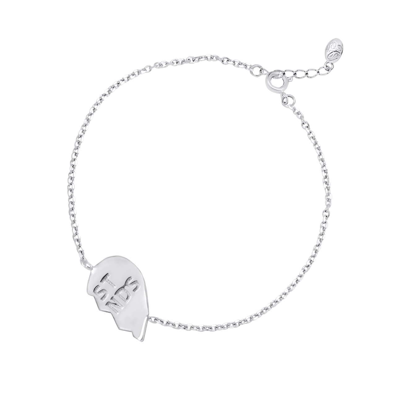 Armbänder_Best_Friends_925_Sterling_Silber_12928-2