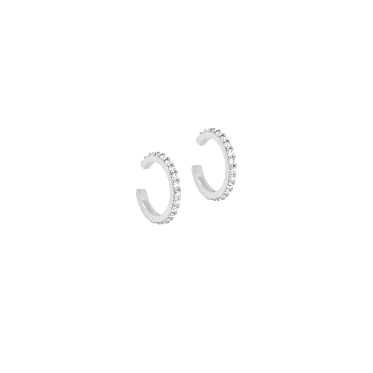 Ear_Cuffs_Loulou_925_Sterling_Silber_12775