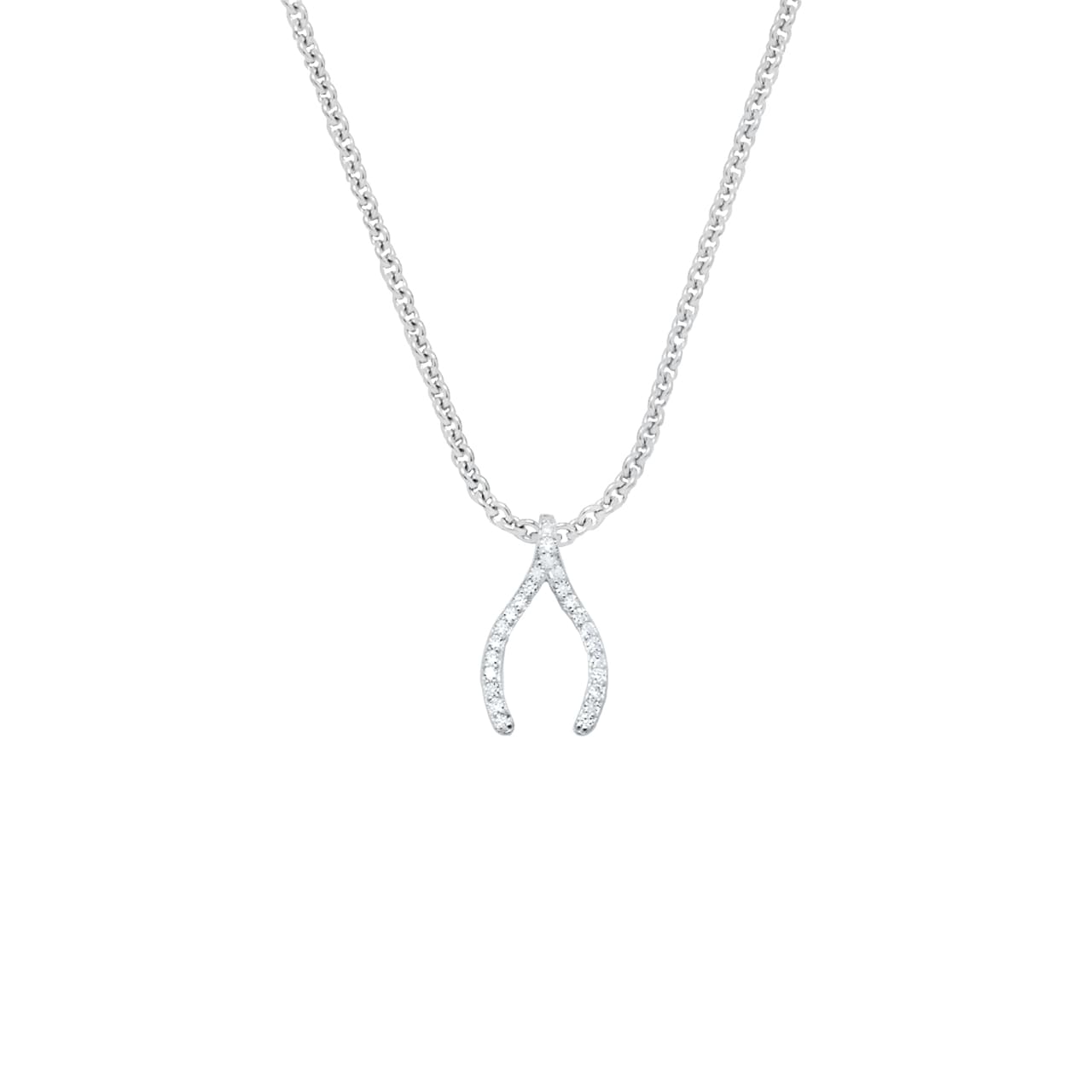 Halskette_Wishbone_925_Sterling_Silber_11706