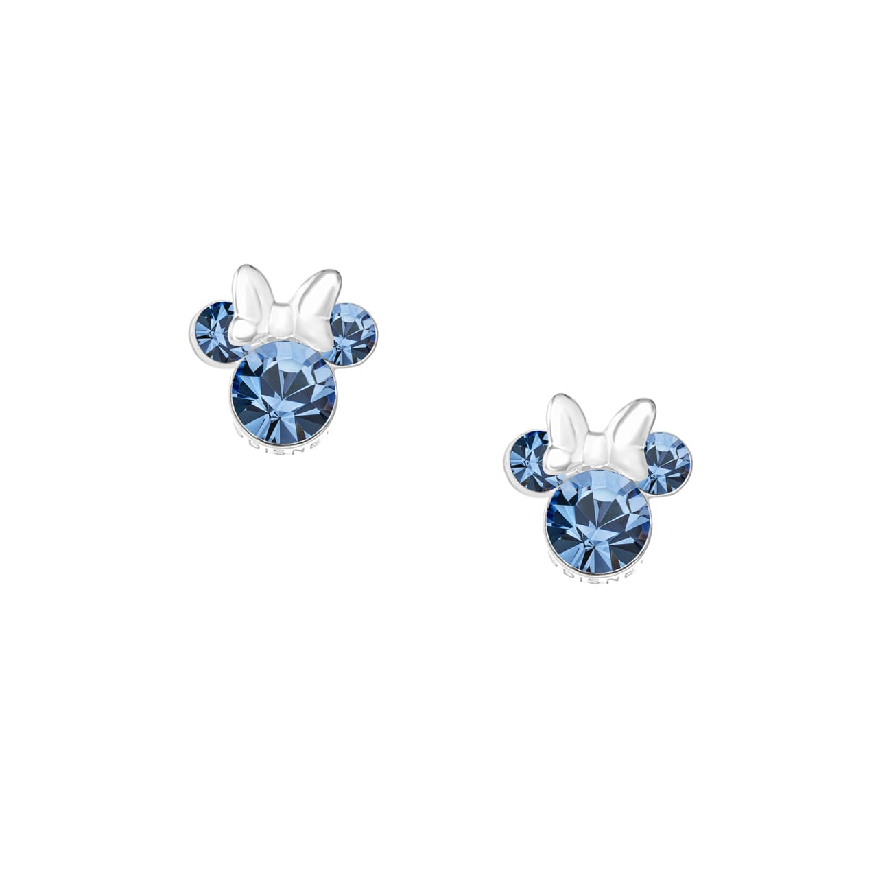 Disney_Ohrringe_Minnie_Mouse_hellblau_Sterling_Silber_925_D9056