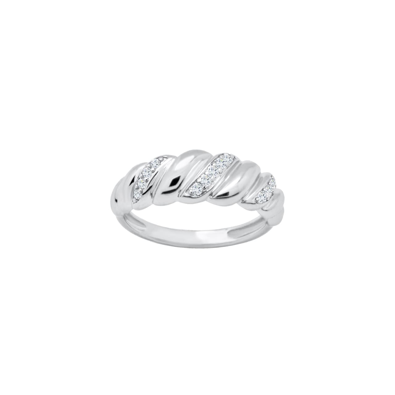 Ring_Cassia_925_Sterling_Silber_12957