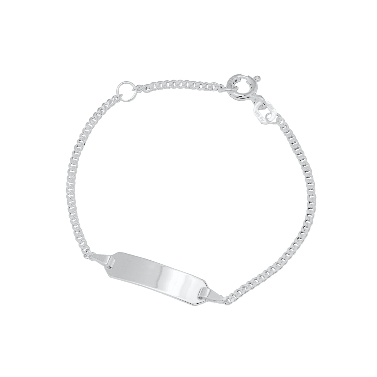 Kinder_id_Armband_neni_925_Sterling_Silber_12788