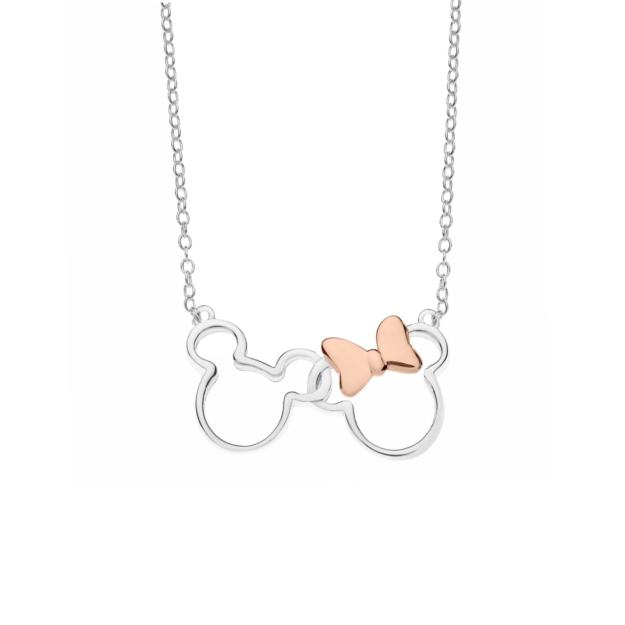 Disney_Mickey_Minnie_Mouse_Sterling_Silber_925_D9004